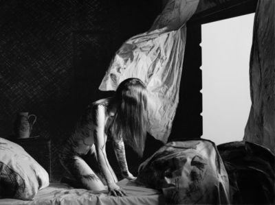 26731403_1701526536556861_2023332395691657589_n