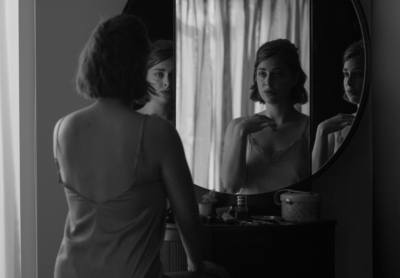 onderdeoppervlakte_dag1_1.30.1