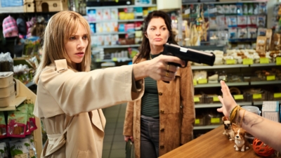 2021_05_10_Deep_Shit_0561_cdn_header-1634548749