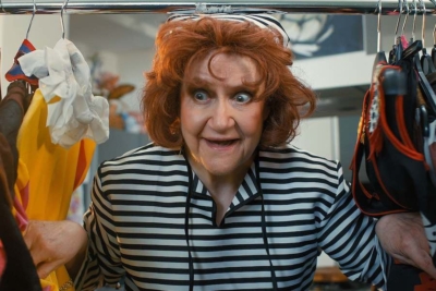 bellingas_huis_op_stelten_de