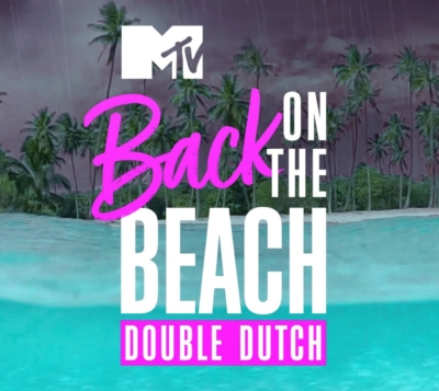 mgid_arc_imageassetref_mtv